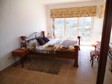 Villa in Tudjemilli (Montenegro) oder Ferienwohnung oder Ferienhaus