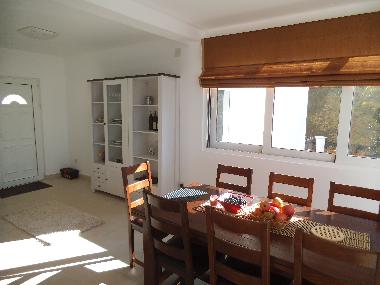 Villa in Tudjemilli (Montenegro) oder Ferienwohnung oder Ferienhaus