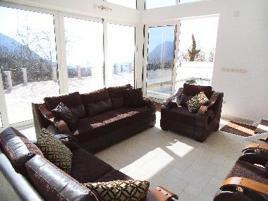Villa in Tudjemilli (Montenegro) oder Ferienwohnung oder Ferienhaus