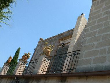 Ferienhaus in maruggio (Taranto) oder Ferienwohnung oder Ferienhaus