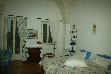 Ferienhaus in maruggio (Taranto) oder Ferienwohnung oder Ferienhaus