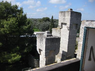Ferienhaus in maruggio (Taranto) oder Ferienwohnung oder Ferienhaus