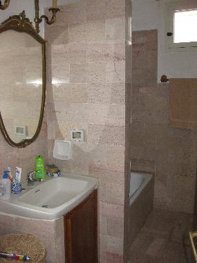 Ferienhaus in maruggio (Taranto) oder Ferienwohnung oder Ferienhaus