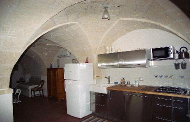 Ferienhaus in maruggio (Taranto) oder Ferienwohnung oder Ferienhaus