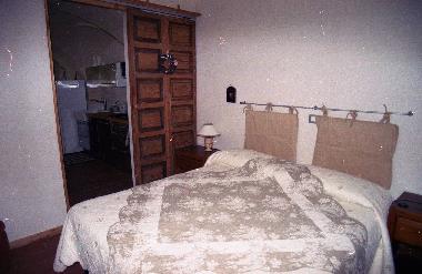 Ferienhaus in maruggio (Taranto) oder Ferienwohnung oder Ferienhaus