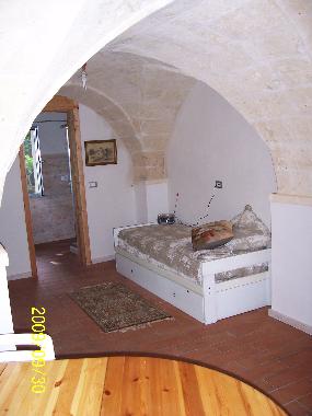 Ferienhaus in maruggio (Taranto) oder Ferienwohnung oder Ferienhaus