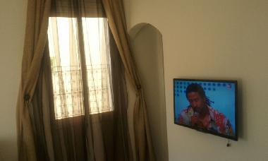 Ferienwohnung in Meknes (Meknes) oder Ferienwohnung oder Ferienhaus