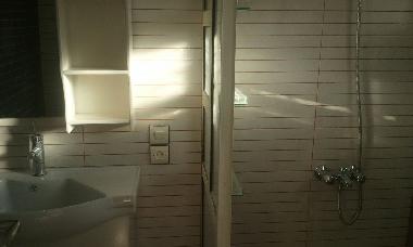 Ferienwohnung in Meknes (Meknes) oder Ferienwohnung oder Ferienhaus