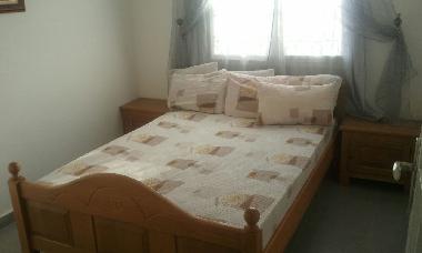 Ferienwohnung in Meknes (Meknes) oder Ferienwohnung oder Ferienhaus