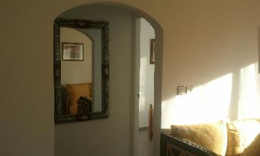 Ferienwohnung in Meknes (Meknes) oder Ferienwohnung oder Ferienhaus