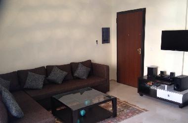 Ferienwohnung in Sousse (Susah) oder Ferienwohnung oder Ferienhaus