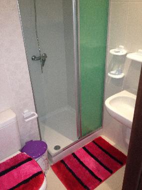 Ferienwohnung in Sousse (Susah) oder Ferienwohnung oder Ferienhaus