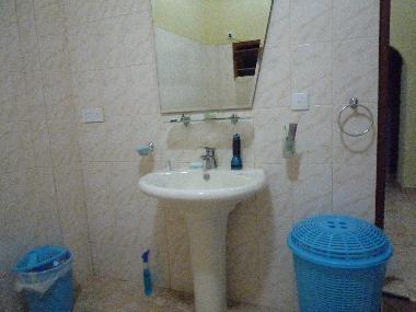 Villa in Mirissa, Thalaramba (Matara) oder Ferienwohnung oder Ferienhaus