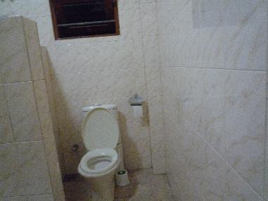 Villa in Mirissa, Thalaramba (Matara) oder Ferienwohnung oder Ferienhaus