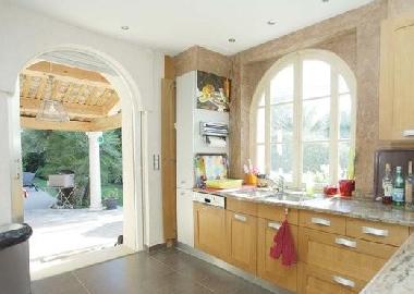 Ferienwohnung in Antibes (Var) oder Ferienwohnung oder Ferienhaus