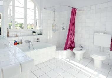 Ferienwohnung in Antibes (Var) oder Ferienwohnung oder Ferienhaus