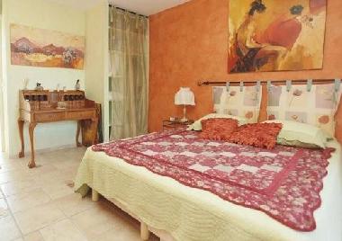 Ferienwohnung in Antibes (Var) oder Ferienwohnung oder Ferienhaus