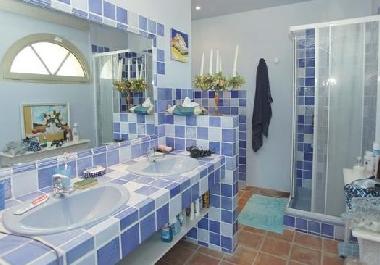 Ferienwohnung in Antibes (Var) oder Ferienwohnung oder Ferienhaus