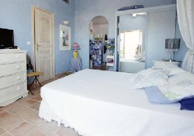 Ferienwohnung in Antibes (Var) oder Ferienwohnung oder Ferienhaus