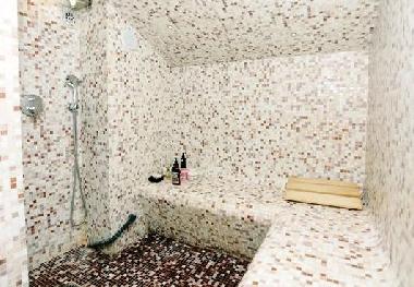 Ferienwohnung in Antibes (Var) oder Ferienwohnung oder Ferienhaus