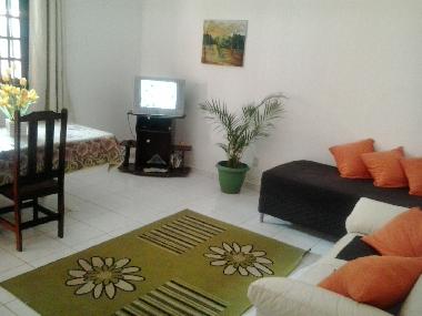 Ferienhaus in muriqui, Rio de Janeiro (Rio de Janeiro) oder Ferienwohnung oder Ferienhaus