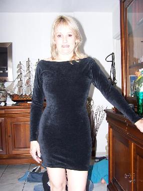 Chalet in Artignosc sur Verdon (Var) oder Ferienwohnung oder Ferienhaus