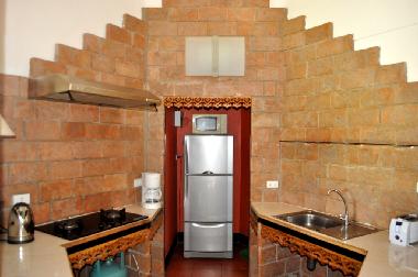 Villa in phuket (Phuket) oder Ferienwohnung oder Ferienhaus