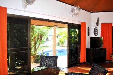 Villa in phuket (Phuket) oder Ferienwohnung oder Ferienhaus