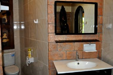 Villa in phuket (Phuket) oder Ferienwohnung oder Ferienhaus