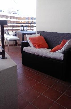 Ferienwohnung in Palma de Mallorca  (Mallorca) oder Ferienwohnung oder Ferienhaus