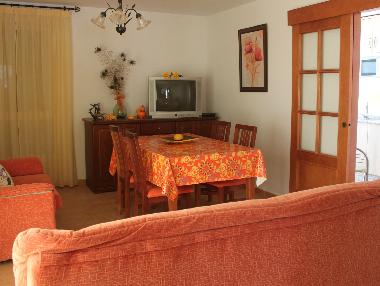 Ferienwohnung in Conil de la Frontera (C�diz) oder Ferienwohnung oder Ferienhaus