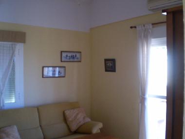 Ferienwohnung in Novo Sancti Petri (C�diz) oder Ferienwohnung oder Ferienhaus