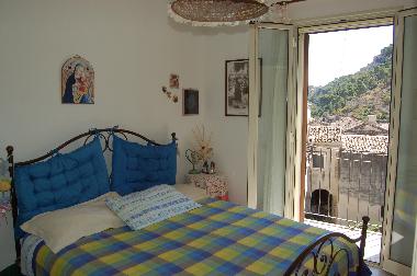 Ferienhaus in modica (Ragusa) oder Ferienwohnung oder Ferienhaus
