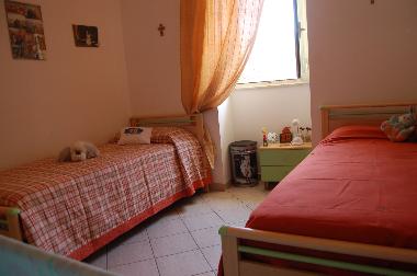 Ferienhaus in modica (Ragusa) oder Ferienwohnung oder Ferienhaus