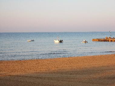 Ferienhaus in modica (Ragusa) oder Ferienwohnung oder Ferienhaus