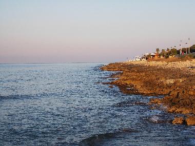 Ferienhaus in modica (Ragusa) oder Ferienwohnung oder Ferienhaus