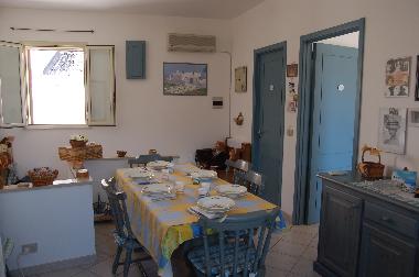 Ferienhaus in modica (Ragusa) oder Ferienwohnung oder Ferienhaus