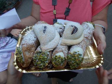 Ferienhaus in modica (Ragusa) oder Ferienwohnung oder Ferienhaus