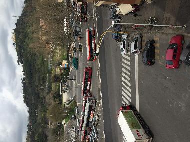 Ferienwohnung in Roma (Roma) oder Ferienwohnung oder Ferienhaus