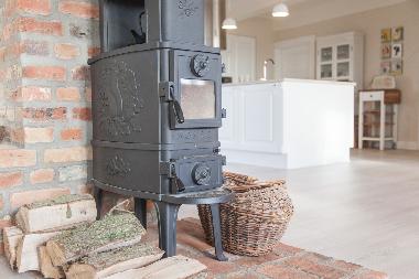 Ferienhaus in Bredebro (Sonderjylland) oder Ferienwohnung oder Ferienhaus