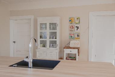 Ferienhaus in Bredebro (Sonderjylland) oder Ferienwohnung oder Ferienhaus