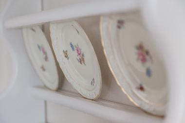 Ferienhaus in Bredebro (Sonderjylland) oder Ferienwohnung oder Ferienhaus