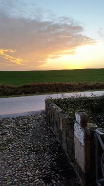 Ferienhaus in Bredebro (Sonderjylland) oder Ferienwohnung oder Ferienhaus