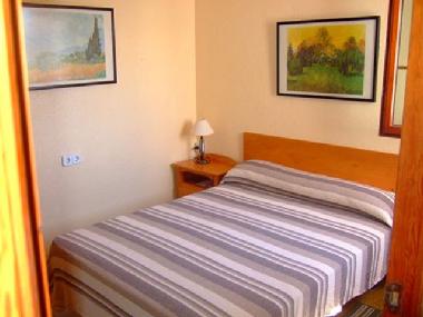 Ferienwohnung in Denia  (Alicante / Alacant) oder Ferienwohnung oder Ferienhaus