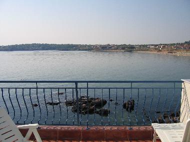 Ferienwohnung in Sosopol (Burgas) oder Ferienwohnung oder Ferienhaus