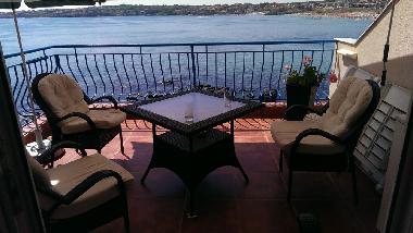 Ferienwohnung in Sosopol (Burgas) oder Ferienwohnung oder Ferienhaus