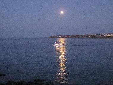 Ferienwohnung in Sosopol (Burgas) oder Ferienwohnung oder Ferienhaus