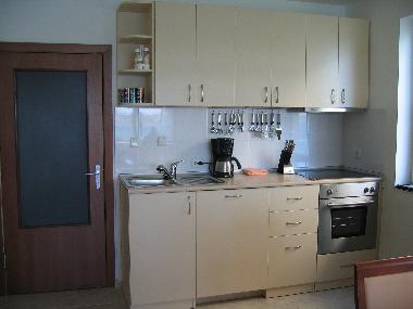 Ferienwohnung in Sosopol (Burgas) oder Ferienwohnung oder Ferienhaus