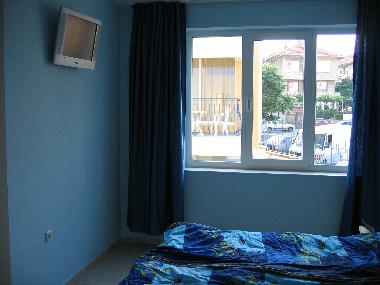 Ferienwohnung in Sosopol (Burgas) oder Ferienwohnung oder Ferienhaus