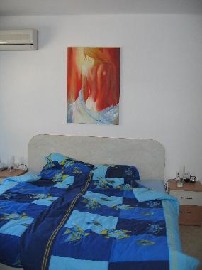 Ferienwohnung in Sosopol (Burgas) oder Ferienwohnung oder Ferienhaus
